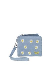 Tadi Daisy Blue