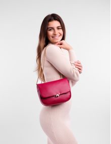 Orietta Beige