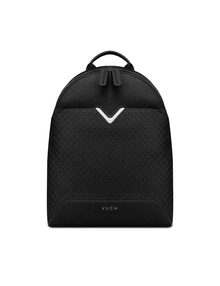 Meda Black