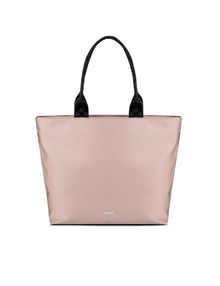 Donato Beige
