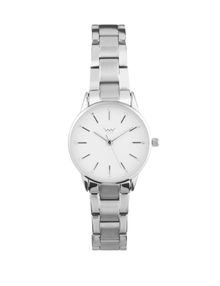 Aneirin Silver