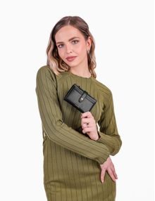 Sympa Grace Beige