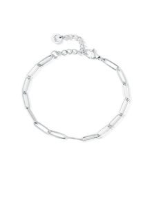 Náramok Isel Silver