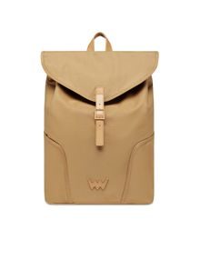 Joanna Jaunt Beige