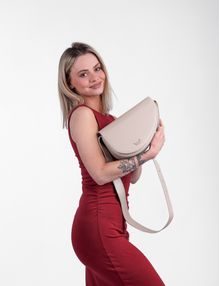 Lethie Beige