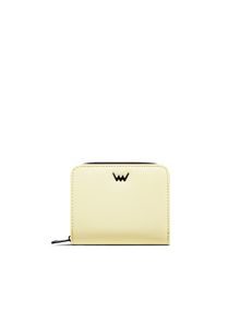 Gibson Butter Yellow