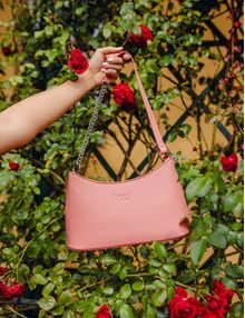 Kees Pink