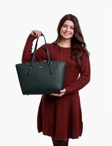 Linea Dusty Green
