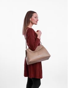 Lethie Beige