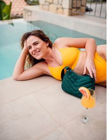 Liva Green