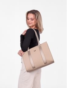 Sheron Beige