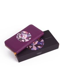 Intrepid wallet