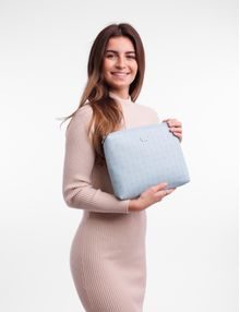 Tate Blue
