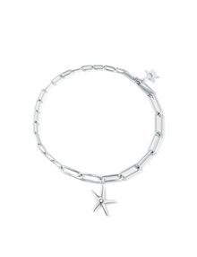 Náramok Nyxa Silver