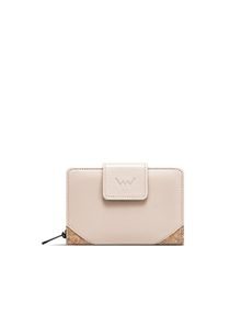 Skelly Middle Beige
