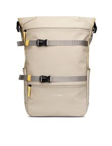 Maielle Beige