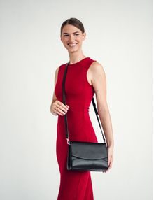 Danita Black
