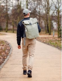 Nolen Beige