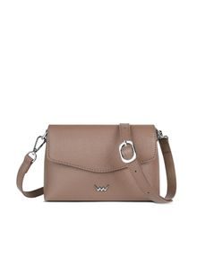 Silvano Beige