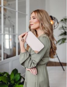 Nightie Nicci E Black