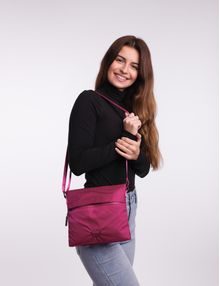 Elettra Pink