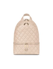 Theo Beige