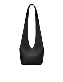 Grazia Black