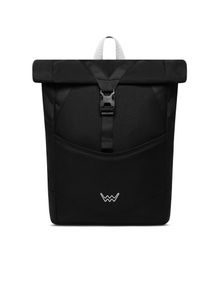 Veerle Black