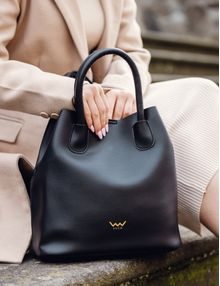 Niccolo Black