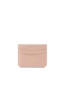Crypta Beige