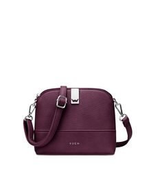 Cara Mini Wine