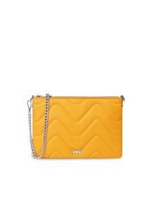 Lylann QTD Yellow