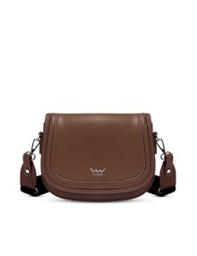 Labela Brown