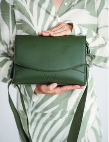 Sympa Green