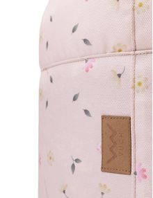 Nea Maedow Beige