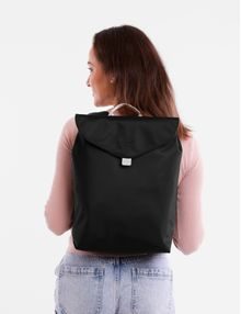 Hope Black