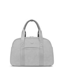 Saimi Grey
