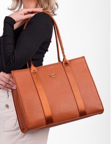 Emmie Beige