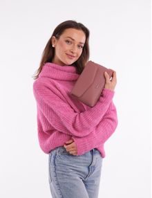 Deyna Pink