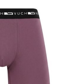 Wild Dots Purple