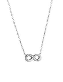 Náušnice Zotia Silver