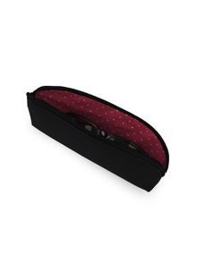 Zea Dotty Black
