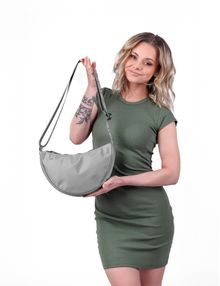 Clorinda Grey