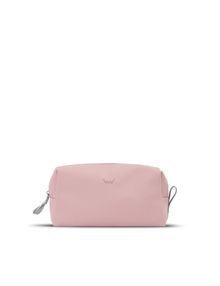 Mosse Small Pink
