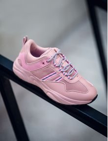 Kees Pink