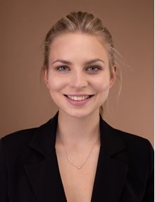Náhrdelník Joisse Silver