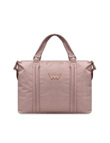 Carola Beige