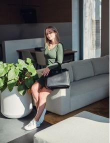 Neela Grey