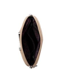 Fossy Mini Black