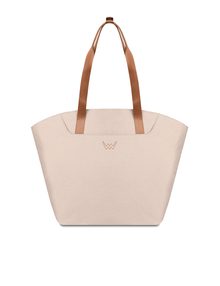 Wout Beige